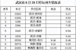 3月世预赛连战新加坡！此时国足换帅请谁？崔康熙？奎罗斯？还是？